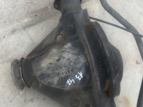 Punte spate Iveco daily 5 7186886