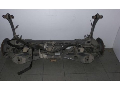 Punte spate Mazda 3 1.4 Benzina 2006 Cod Motor ZJ-VE