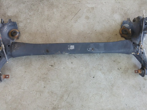 Punte spate mitsubishi colt 6 2002-2012