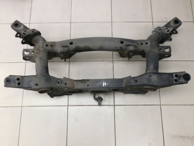 Punte spate Toyota Rav 4 2001 2.0 Benzina