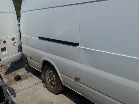 Punte spate simpla ford transit an 2009 2.4 d