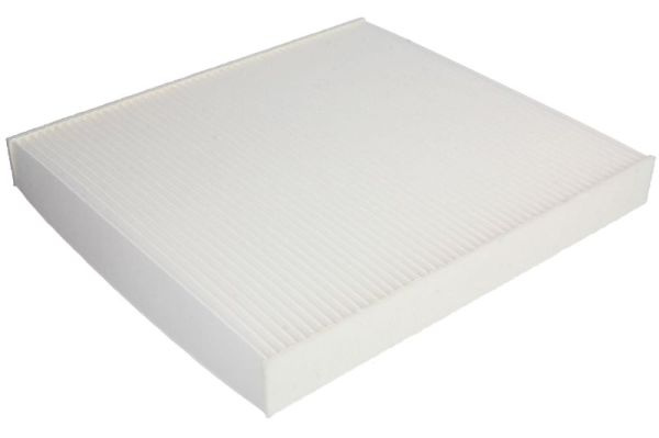 PURRO Filtru, aer habitaclu PUR-PC0022 s