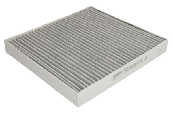 PURRO Filtru, aer habitaclu PUR-PC0022AG model SKODA OCTAVIA IV Combi (NX5, PV5) 2019 2020 2021 2022 2023 2024 2025
