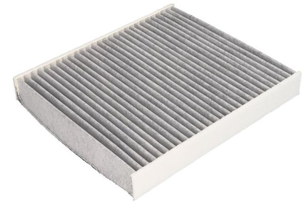 PURRO Filtru, aer habitaclu PUR-PC8007 m