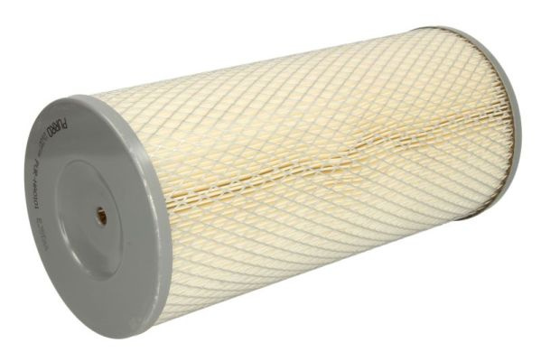 PURRO Filtru aer PUR-HA0101 pentru MERCE
