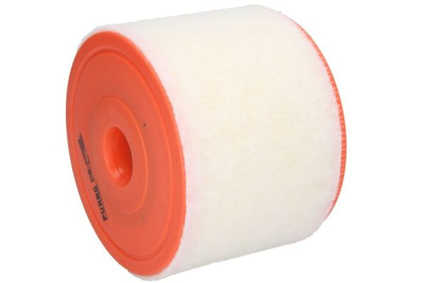 PURRO Filtru aer PUR-PA0009 pentru AUDI 