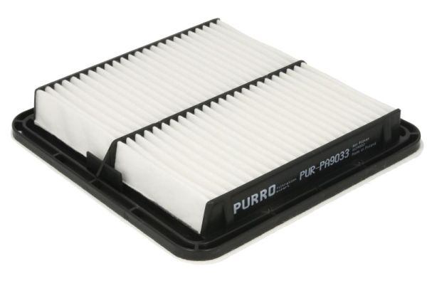 PURRO Filtru aer PUR-PA9033 se potriveste la SUBARU XV (GT) 2019 2020 2021 2022 2023 2024
