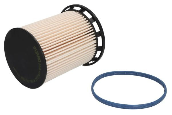 PURRO filtru combustibil PUR-PF0042 mode