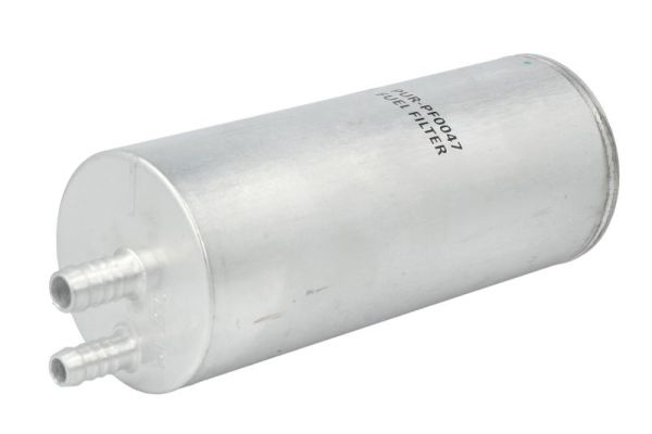 PURRO filtru combustibil PUR-PF0047 pentru masina PORSCHE PANAMERA (971) 2016 2017 2018 2019 2020 2021 2022 2023