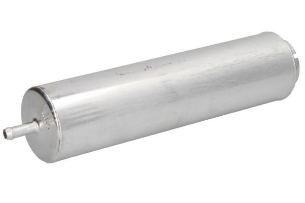 PURRO filtru combustibil PUR-PF3007 pentru masina BMW 3 cupe (E92) 2006 2007 2008 2009 2010 2011 2012 2013