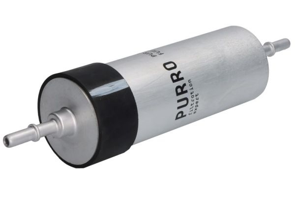 PURRO filtru combustibil PUR-PF3025 pentru masina BMW X7 (G07) 2019 2020 2021 2022 2023 2024 2025