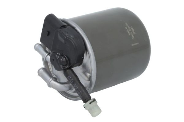 PURRO filtru combustibil PUR-PF3027 se potriveste la MERCEDES-BENZ GLK-CLASS (X204) 2008 2009 2010 2011 2012 2013 2014 2015