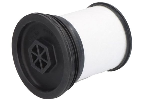 PURRO filtru combustibil PUR-PF5011 se potriveste la OPEL ANTARA A (L07) 2010 2011 2012 2013 2014 2015