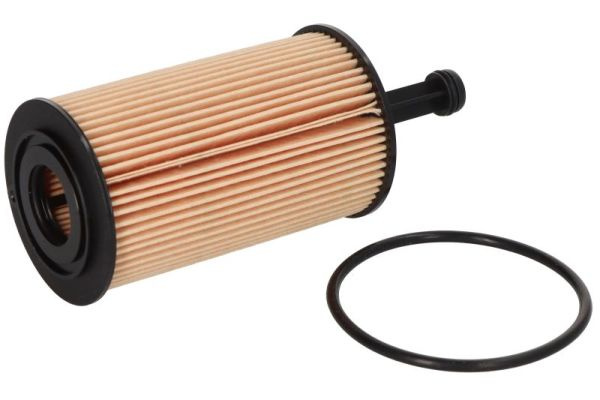 PURRO Filtru ulei PUR-PO2002 pentru masina CITROEN XSARA PICASSO (N68) 1999 2000 2001 2002 2003 2004 2005 2006 2007 2008 2009 2010 2011