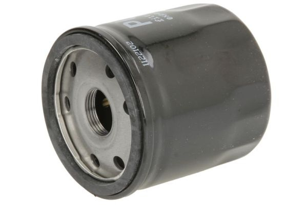 PURRO Filtru ulei PUR-PO2012 model FORD FOCUS IV (HN) 2018 2019 2020 2021 2022 2023 2024