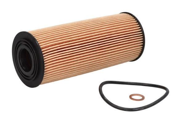 PURRO Filtru ulei PUR-PO3012 model BMW 5 Touring (F11) 2012 2013 2014 2015 2016 2017