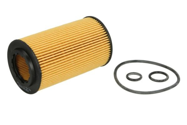 PURRO Filtru ulei PUR-PO3029 se potriveste la MERCEDES-BENZ CLA cupe (C117) 2013 2014 2015 2016 2017 2018 2019