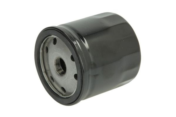PURRO Filtru ulei PUR-PO5011 model VAUXHALL ASTRA Mk IV (G) hatchback (T98) 1998 1999 2000