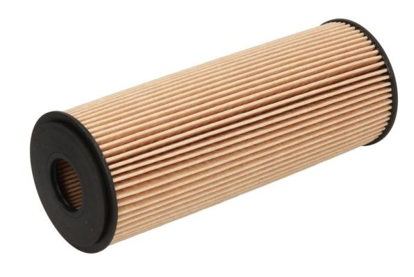 PURRO Filtru ulei PUR-PO7001 la masina MERCEDES-BENZ SLK (R170) 1996 1997 1998 1999 2000 2001 2002 2003 2004