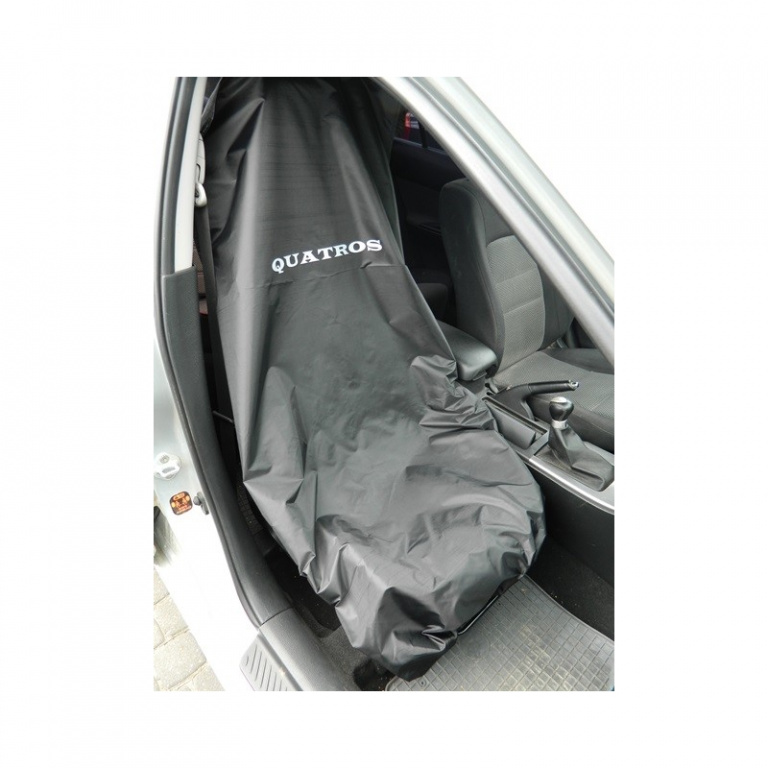 QS14473 Husa protectie scaun auto
