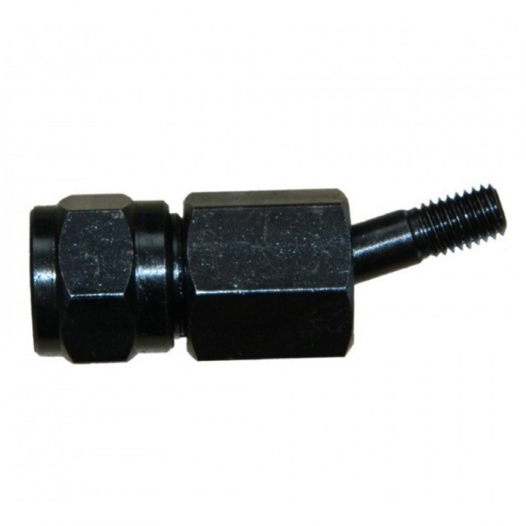 QS20348-1 Adaptor articulat pentru extras injectoare