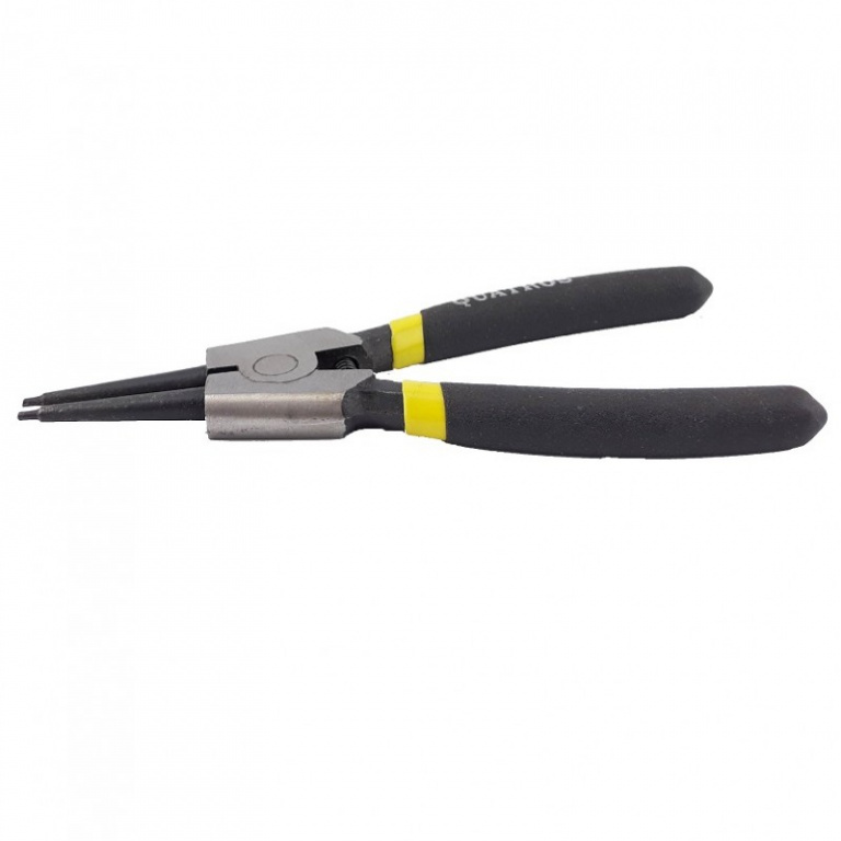 QS53003 Cleste pentru sigurante exterior , 125mm, 