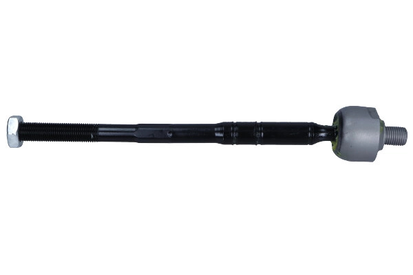 QUARO Articulatie axiala, cap de bara QS1870/HQ montare punte fata pentru masina CITROEN BERLINGO MULTISPACE (B9) 2008 2009 2010 2011 2012 2013 2014 2015 2016 2017 2018 2019 2020 2021