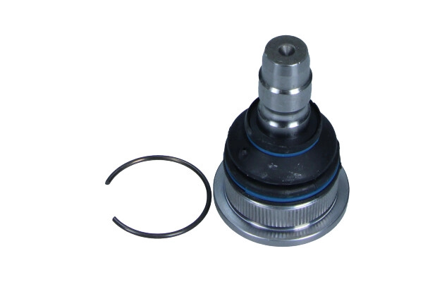QUARO Articulatie sarcina/ghidare QS0176/HQ montare punte fata model FIAT PANDA VAN (312_, 519_) 2012 2013 2014 2015 2016 2017 2018 2019 2020 2021 2022 2023 2024 2025
