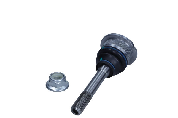 QUARO Articulatie sarcina/ghidare QS0954/HQ montare Axa fata dreapta model BMW 3 Cabriolet (E46) 2000 2001 2002 2003 2004 2005 2006 2007