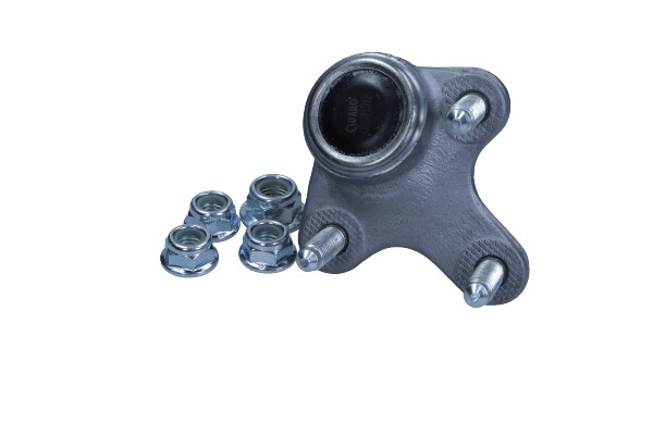 QUARO Articulatie sarcina/ghidare QS8911