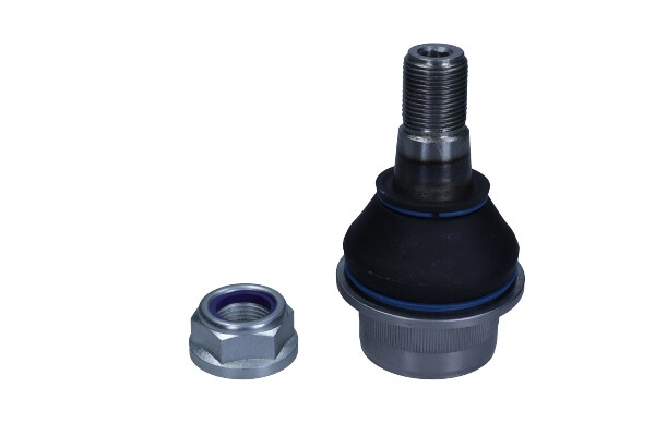 QUARO Articulatie sarcina/ghidare QS8946/HQ montare punte fata compatibil cu MERCEDES-BENZ SPRINTER 4-t platou / sasiu (B907, B910) 2018 2019 2020 2021 2022 2023 2024 2025
