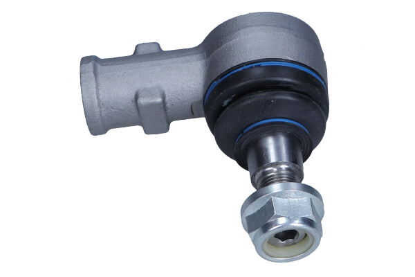 QUARO Articulatie sferica, traversa ax QS3877/HQ pentru masina IVECO DAILY III bus 1999 2000 2001 2002 2003 2004 2005 2006
