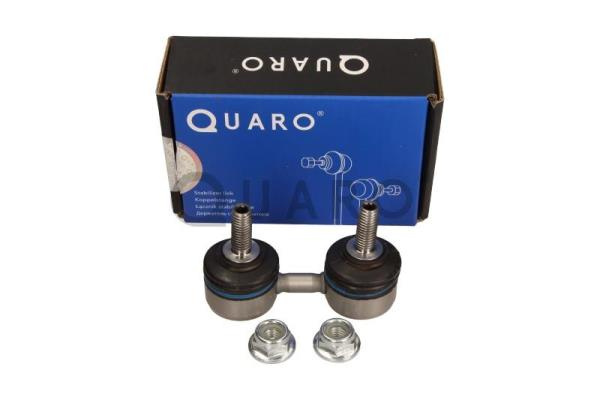 QUARO Brat/bieleta suspensie, stabilizat
