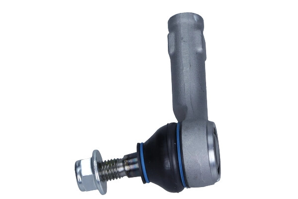QUARO Cap de bara montare punte fata QS0320/HQ compatibil cu FORD KA+ III limuzina (TK, FK) 2015 2016 2017 2018 2019 2020 2021
