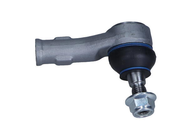 QUARO Cap de bara QS6588/HQ montare punte fata model SKODA OCTAVIA I (1U2) 1996 1997 1998 1999 2000 2001 2002 2003 2004 2005 2006 2007 2008 2009 2010