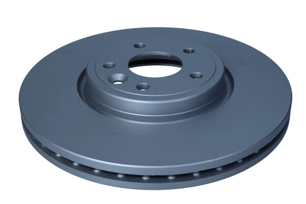 QUARO Disc frana montare punte fata QD1024 se potriveste la JAGUAR XE (X760) 2015 2016 2017 2018 2019 2020