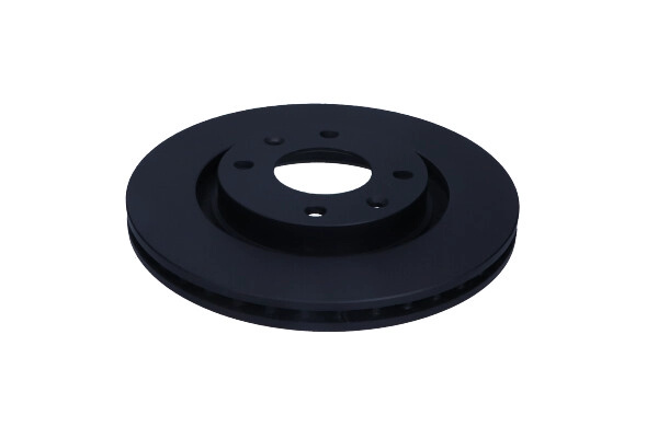 QUARO Disc frana QD0008HC montare punte fata pentru masina CITROEN C4 CACTUS 2014 2015 2016 2017 2018 2019 2020 2021 2022 2023
