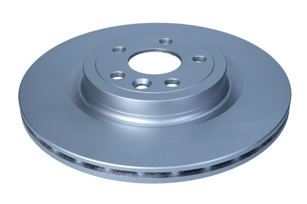 QUARO Disc frana QD1043 compatibil cu LAND ROVER DISCOVERY SPORT VAN (L550) 2014 2015 2016 2017 2018 2019 2020 2021 2022