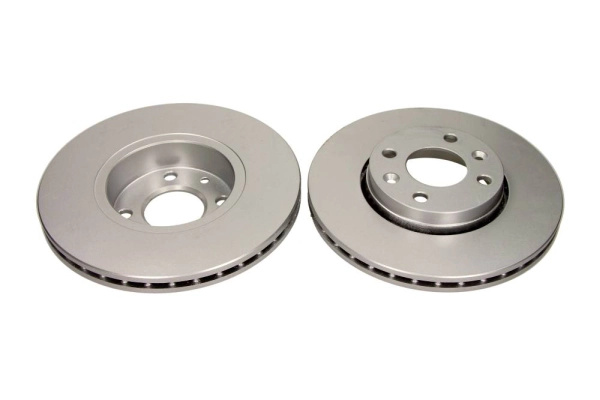 QUARO Disc frana QD1323 pentru masina LADA LARGUS caroserie inchisa/combi (KS0_, RS0_, KSA_) 2012 2013 2014 2015 2016 2017 2018 2019 2020 2021 2022 2023