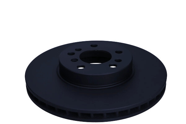 QUARO Disc frana QD6244HC la BMW X5 (E53) 2000 2001 2002 2003 2004 2005 2006