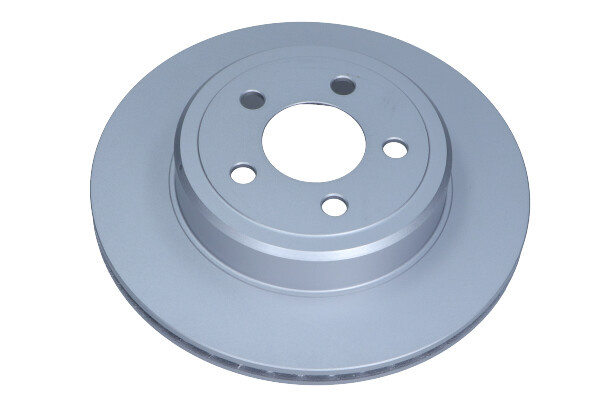 QUARO Disc frana QD7393 la DODGE MAGNUM combi 2004 2005 2006 2007 2008
