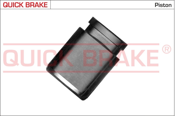 QUICK BRAKE Piston, etrier frana 185042K model NISSAN X-TRAIL VAN (T31) 2011 2012 2013 2014