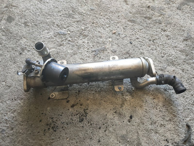 Răcitor egr vw audi Seat Skoda cod 03L131512B