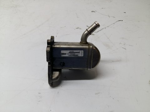 Răcitor gaza EGR Renault Megane 3, Scenic cod V29001603