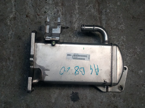 Răcitor gaze egr audi A4 b8 2012 2015 2.0 diesel stare perfecta
