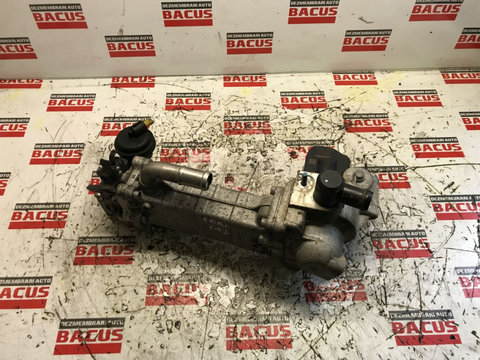 Răcitor gaze EGR Hyundai Tucson Sportage 1.7 crdi E5 ER418006 28420 2A610