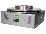 R1024v set lpr pt dacia solenza