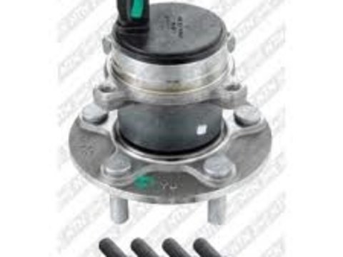 R152.69 snr pt ford c-max,focus 2