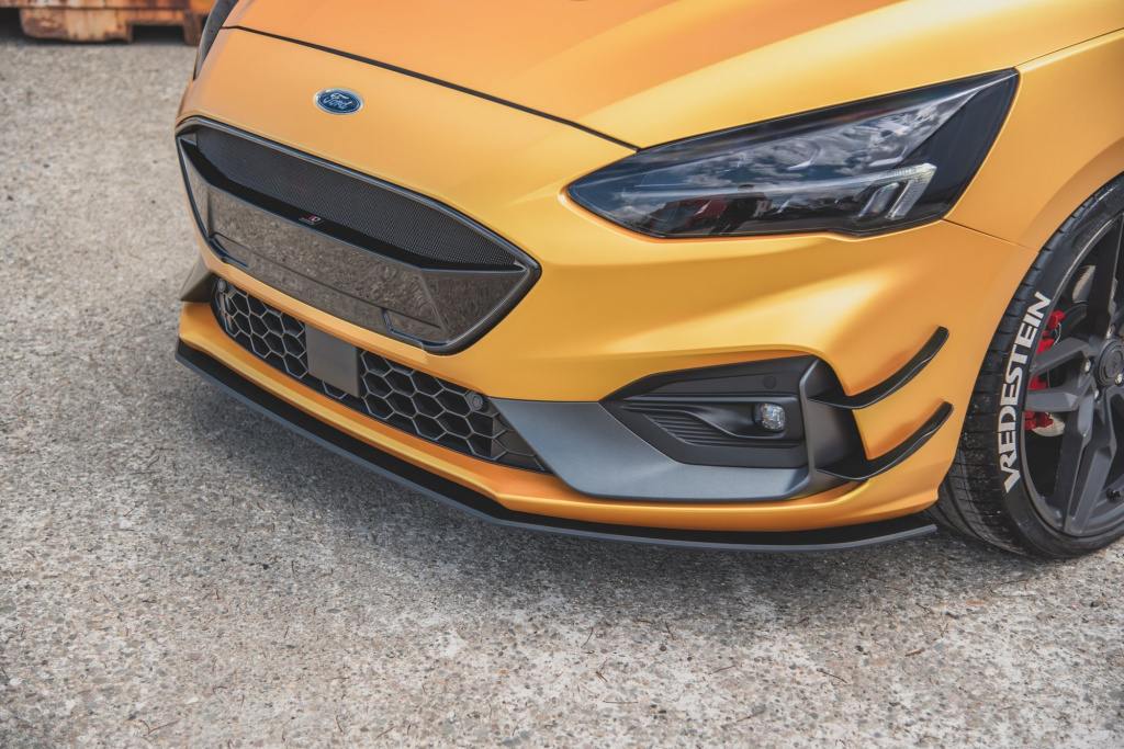 Racing Durability Prelungire Bara Fata S