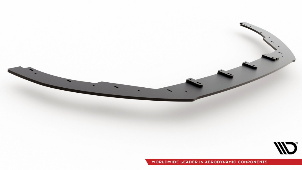 Racing Durability Prelungire Bara Fata S
